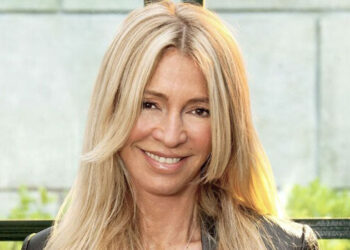 Efemérides del 23 de agosto