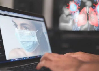 Sergio Massa proyecta leyes para exportadores de servicios