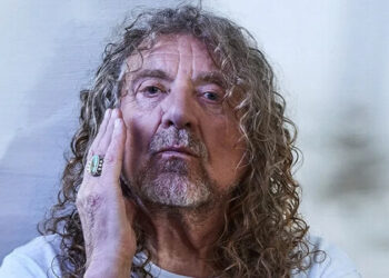 Efemérides del 20 de agosto