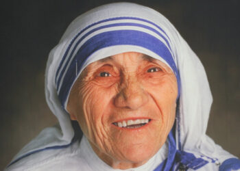 Efemérides del 26 de agosto