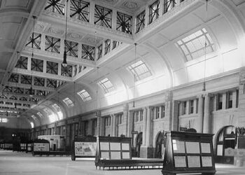 Efemérides del 2 de agosto