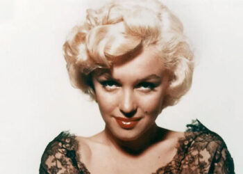 Efemérides del 5 de agosto