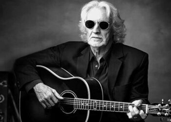 Efemérides del 3 de agosto