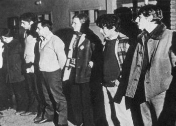 Efemérides del 22 de agosto