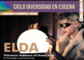 Ciclo “Diversidad en Escena”