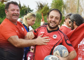 Gestión deportiva, transparencia y claridad: Andrés Piñol deja la presidencia de Los Espinillos