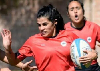 ¿Cómo le fue a Los Espinillos en el TRL?