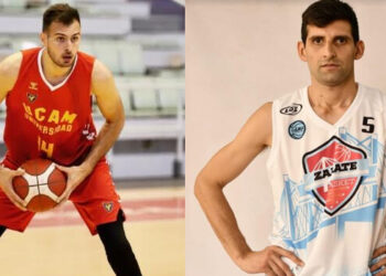 Estudiantes incorpora a Banegas y Pereyra