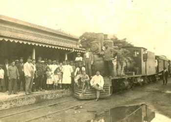 Efemérides del 30 de agosto