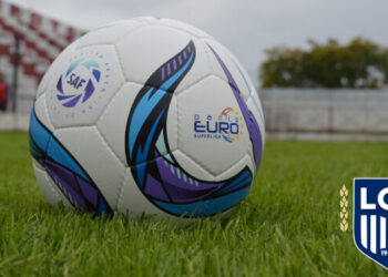 Suspendida la fecha programada de Infanto-Juvenil del día sábado