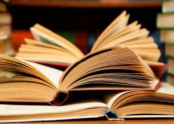 Convocatoria a escritores y escritoras: suelta de textos en el día del lector y la lectora