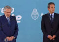 Una por una, las primeras medidas económicas de Sergio Massa como “superministro”