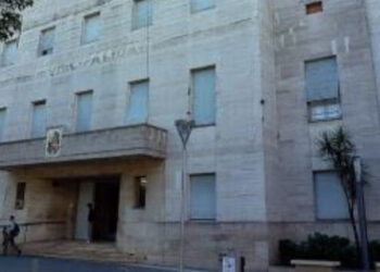 El municipio garantiza mejores condiciones a los trabajadores sin afectar los recursos públicos