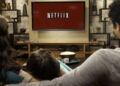 En Netflix: tres series para emocionarse en familia este fin de semana