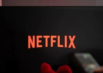 Netflix tendrá un aumento en agosto: ¿Cuánto costará y cuál será el valor de los planes actualizados?