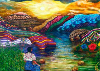 Efemérides del 1 de agosto