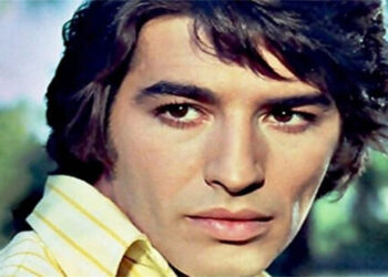 Efemérides del 19 de agosto