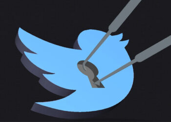 Twitter confirmó un hackeo en su aplicación: los datos de más de cinco millones de personas están a la venta