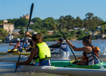Fin de semana largo: Entre Ríos se pone a punto para recibir visitantes