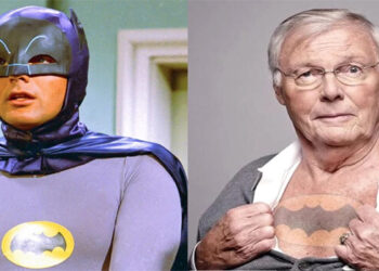 Efemérides del 19 de septiembre