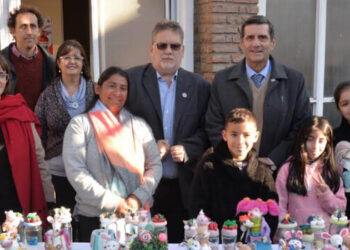 El Centro Cultural San Antonio amplía su oferta de cursos y talleres libres y gratuitos