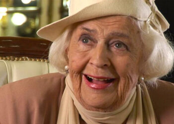 Efemérides del 17 de septiembre