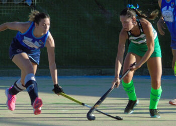 La agenda del hockey incluye tres clásicos