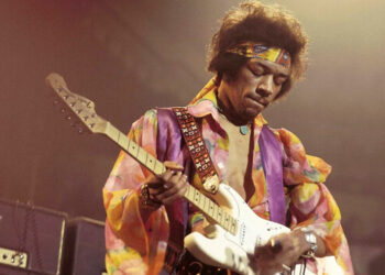 Efemérides del 18 de septiembre