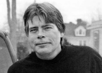 Efemérides del 21 de septiembre