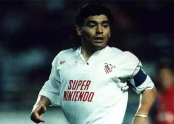 Efemérides del 22 de septiembre