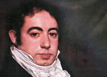 Efemérides del 2 de septiembre