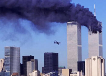 Efemérides del 11 de septiembre