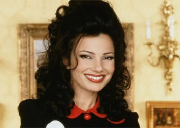 Efemérides del 30 de septiembre