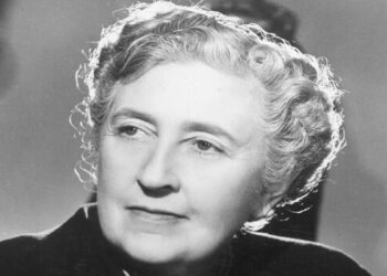 Efemérides del 15 de septiembre