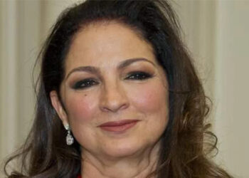 Efemérides del 1° de septiembre