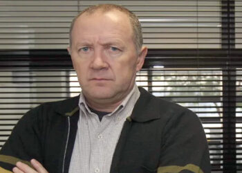 Efemérides del 20 de septiembre