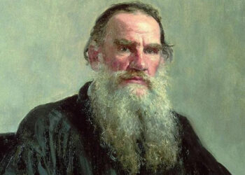 Efemérides del 9 de septiembre