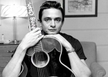 Efemérides del 12 de septiembre