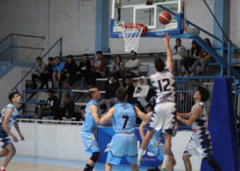 Ferrocarril cayó en Concepción