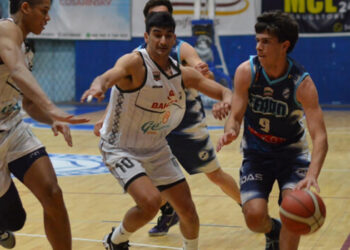 Comienza la segunda rueda para Ferrocarril