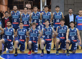 Ferrocarril recibe a Atlético Tala buscando la recuperación