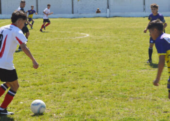 Torneo Clausura: Programación de la Fecha 2 en la «A» y la «B»