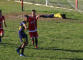 Clausura Fecha 1: Todos los Resultados en Primera y Sub 18 de la «A» y «B»