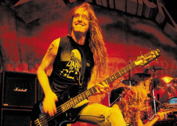 Efemérides del 27 de septiembre