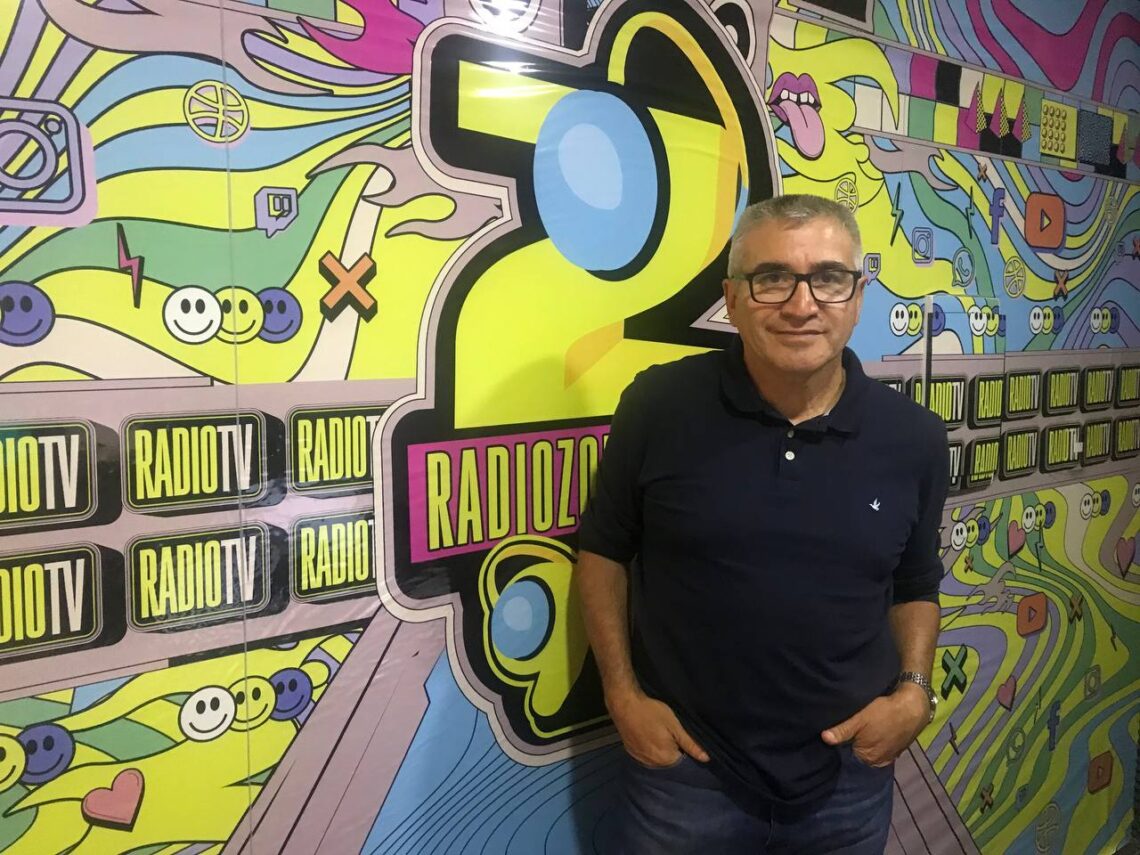 La inseguridad dejó de ser una sensación en Concordia, se siente y mucho