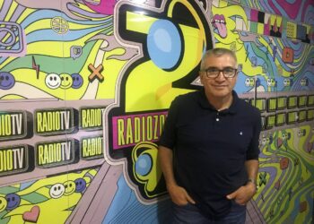 La inseguridad dejó de ser una sensación en Concordia, se siente y mucho