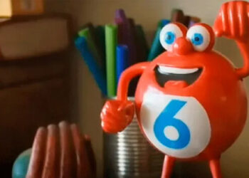 Quini 6: resultados del sorteo 2991 de hoy 7 de septiembre para controlar tu boleta