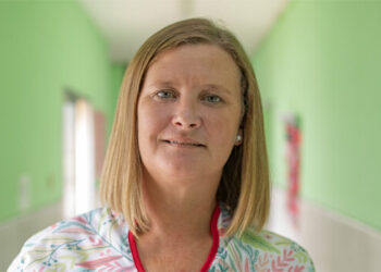 Salud planteó como estacional el aumento de casos por influenza