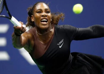 Efemérides del 26 de septiembre