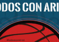 Empieza la campaña “Todos Con Ariel”